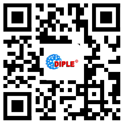 九游会jiuyouhui(中国)机械